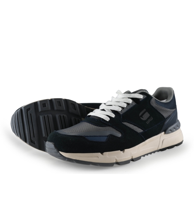 G-Star Sneaker