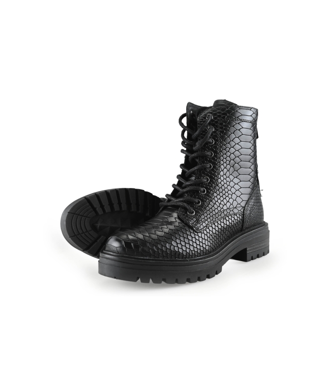 Sacha Schnürstiefel