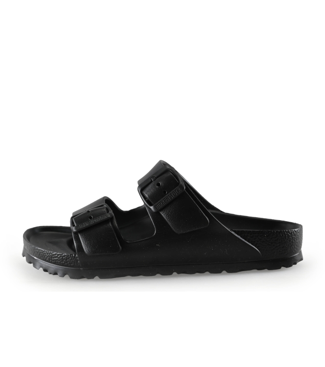 Birkenstock Flip-Flops