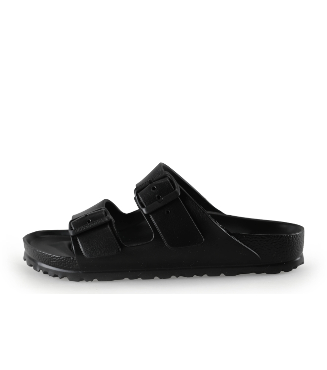 Birkenstock Sandalen