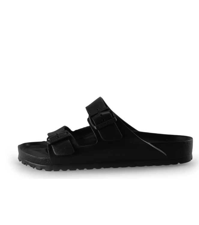 Birkenstock Flip-Flops