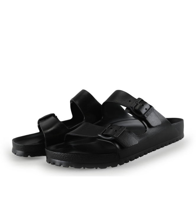 Birkenstock Flip-Flops