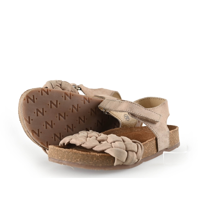 Nelson Sandalen