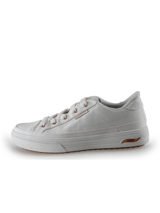 Skechers Sneaker Weiß 296373