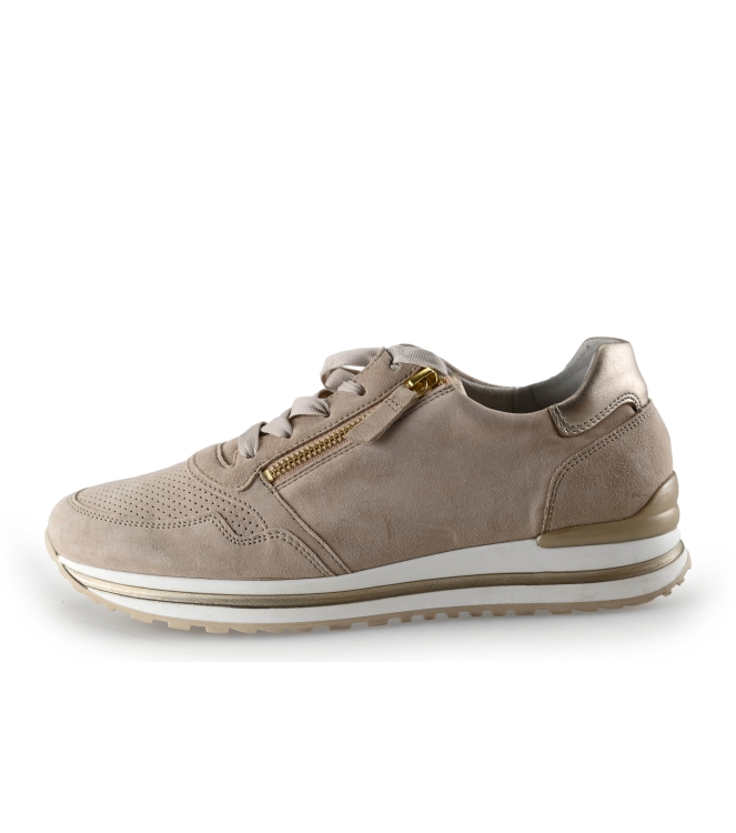 Gabor Sneaker