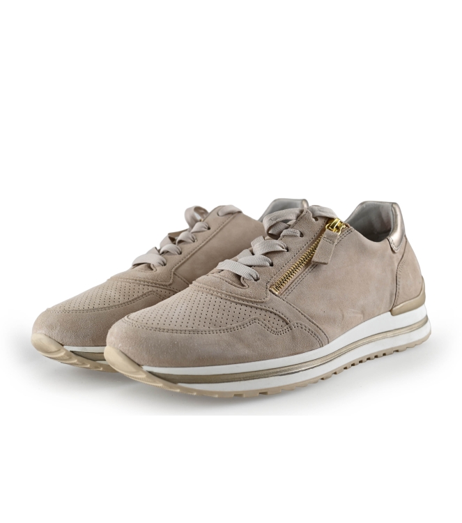 Gabor Sneaker