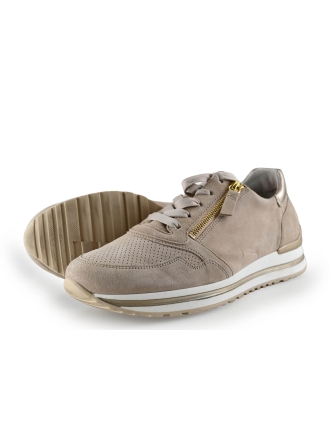 Gabor Sneaker