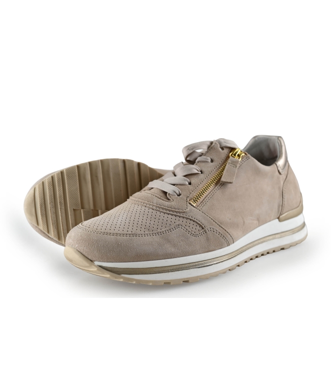 Gabor Sneaker