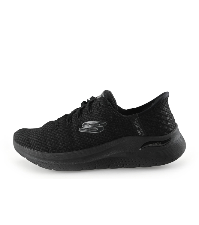 Skechers Slip-ons