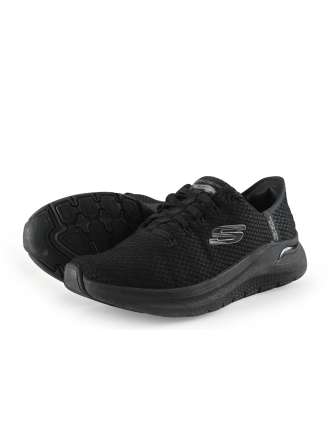 Skechers Slip-ons