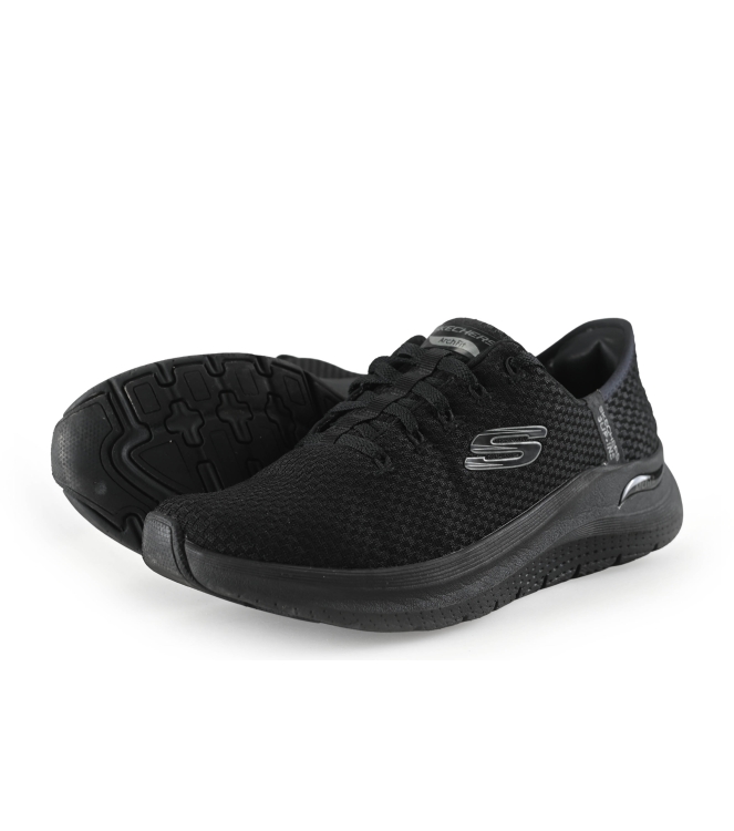 Skechers Slip-ons