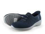Skechers Slip-ons