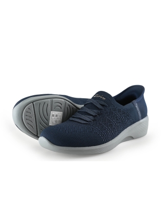 Skechers Slip-ons