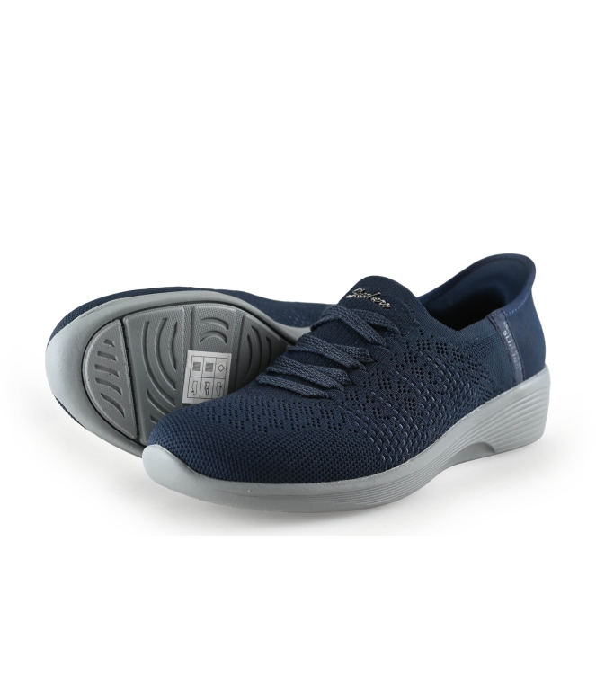 Skechers Slip-ons