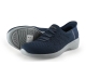 Skechers Slip-ons