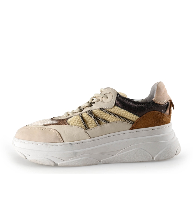 Nelson Sneaker