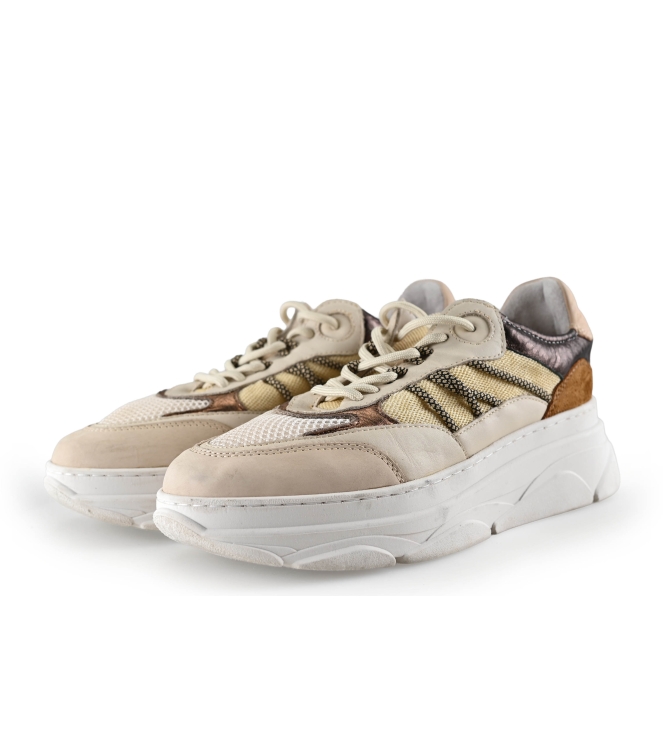 Nelson Sneaker