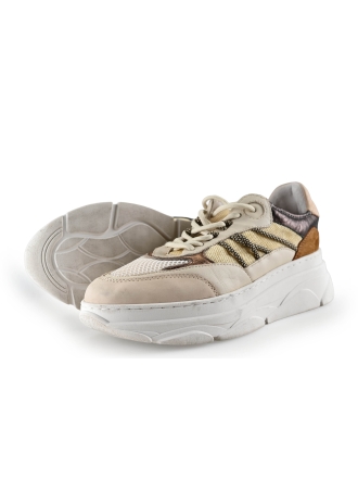 Nelson Sneaker