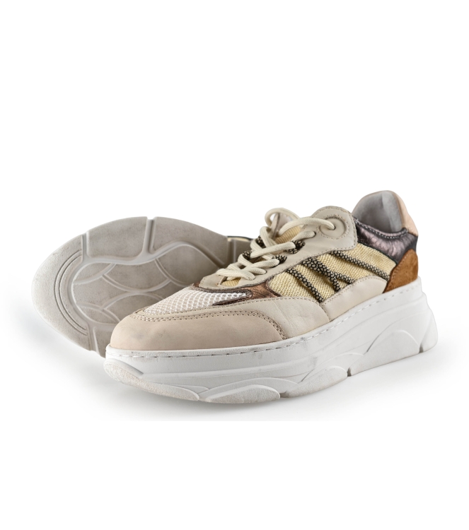 Nelson Sneaker