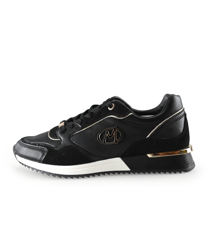 Mexx Sneaker
