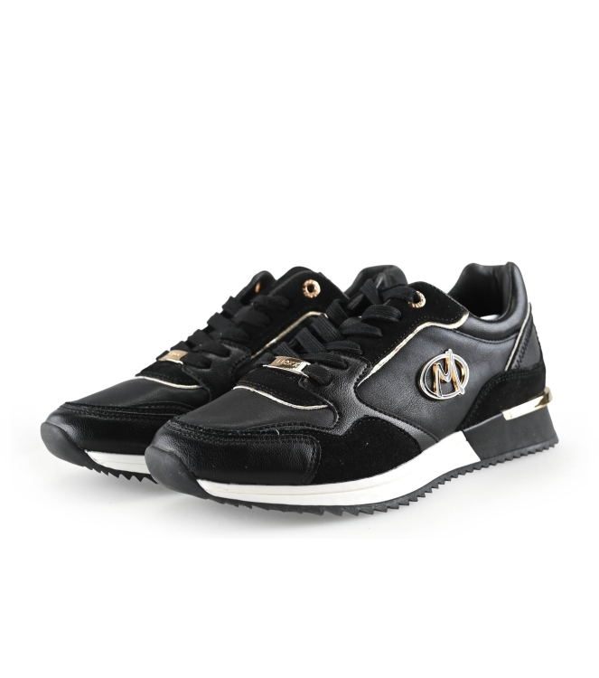 Mexx Sneaker