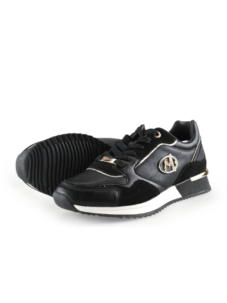 Mexx Sneaker