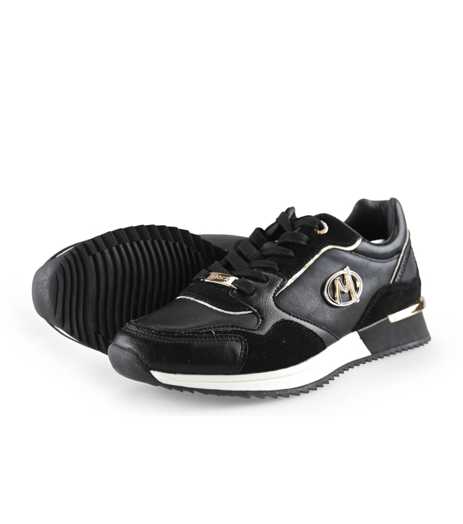 Mexx Sneaker