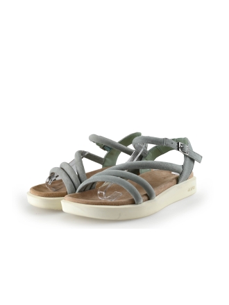Maruti Sandalen Grün 296390
