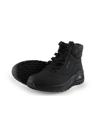 Skechers Schnürstiefel