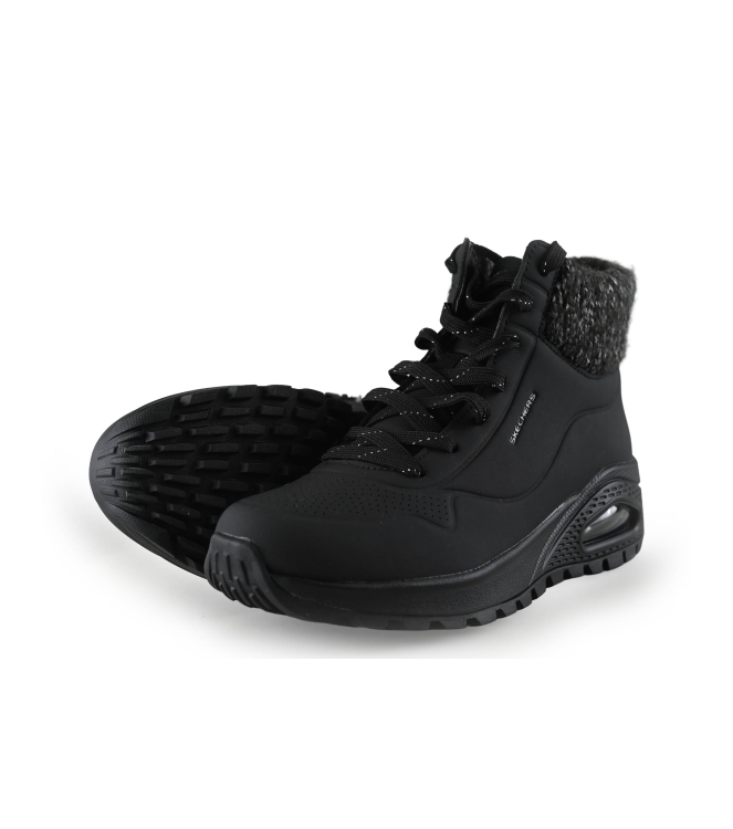 Skechers Schnürstiefel