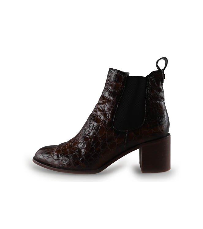 Lodi Stiefeletten