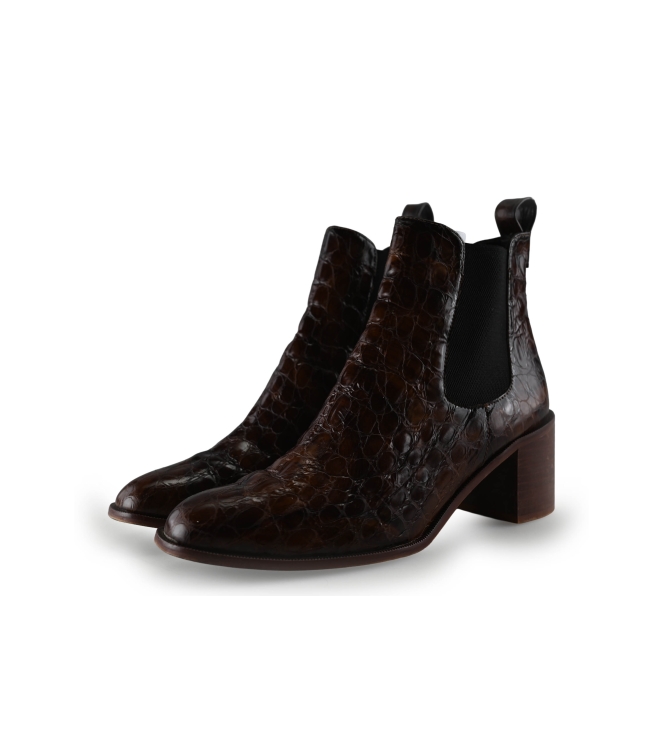 Lodi Stiefeletten