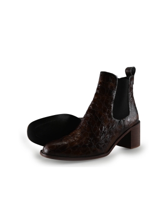 Lodi Stiefeletten