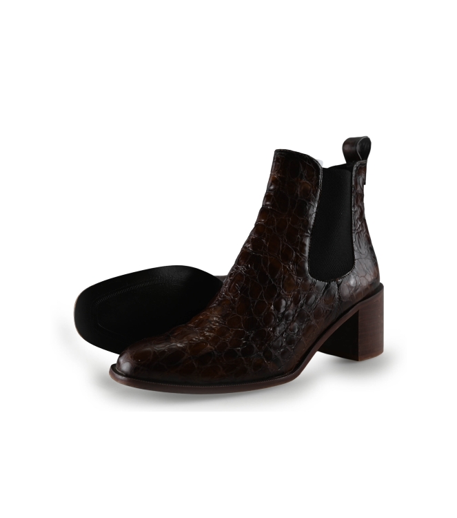 Lodi Stiefeletten