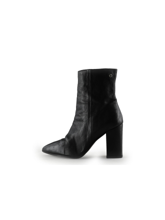 Jb Martin Stiefeletten Schwarz 296397