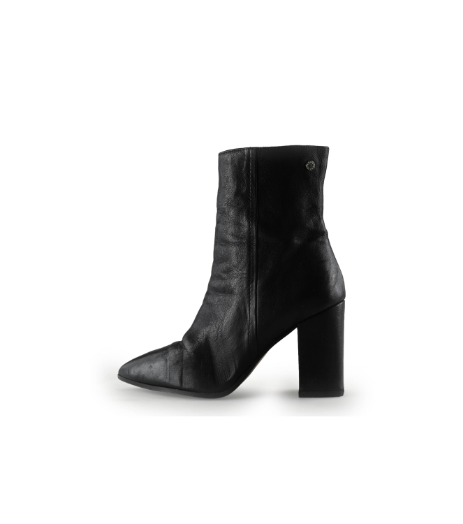 Jb Martin Stiefeletten