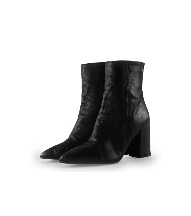Jb Martin Stiefeletten
