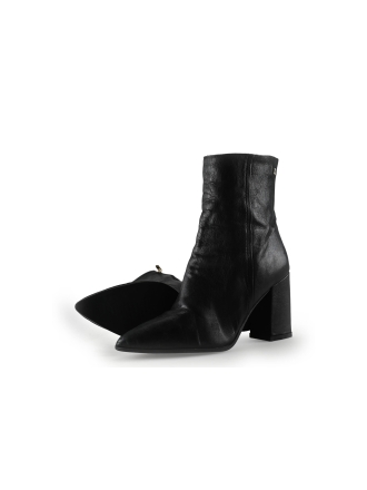 Jb Martin Stiefeletten