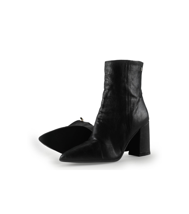 Jb Martin Stiefeletten
