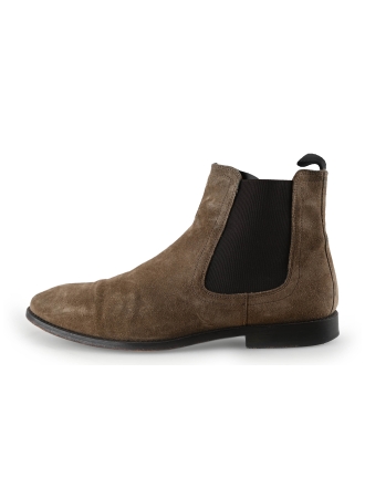 Stefano Lauran Chelsea boots Sonstiges 296399