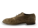 Officine Creative Elegante Schuhe