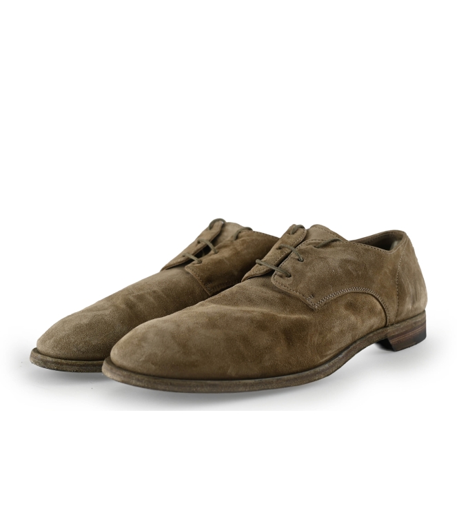 Officine Creative Elegante Schuhe