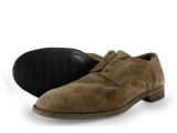 Officine Creative Elegante Schuhe
