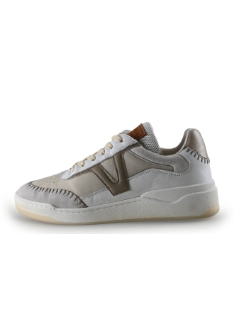 VIA VAI Sneaker Beige 296401