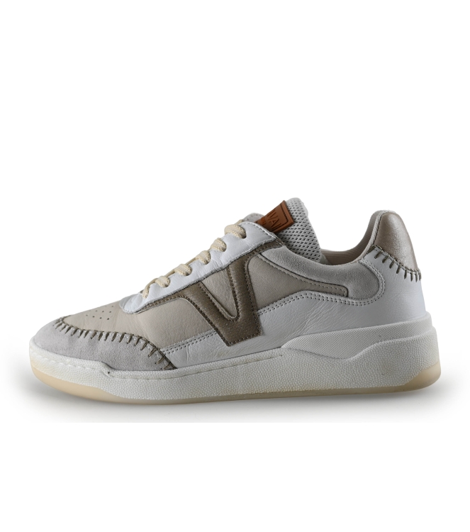 VIA VAI Sneaker