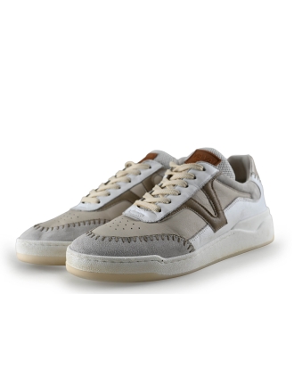 VIA VAI Sneaker Beige 296401
