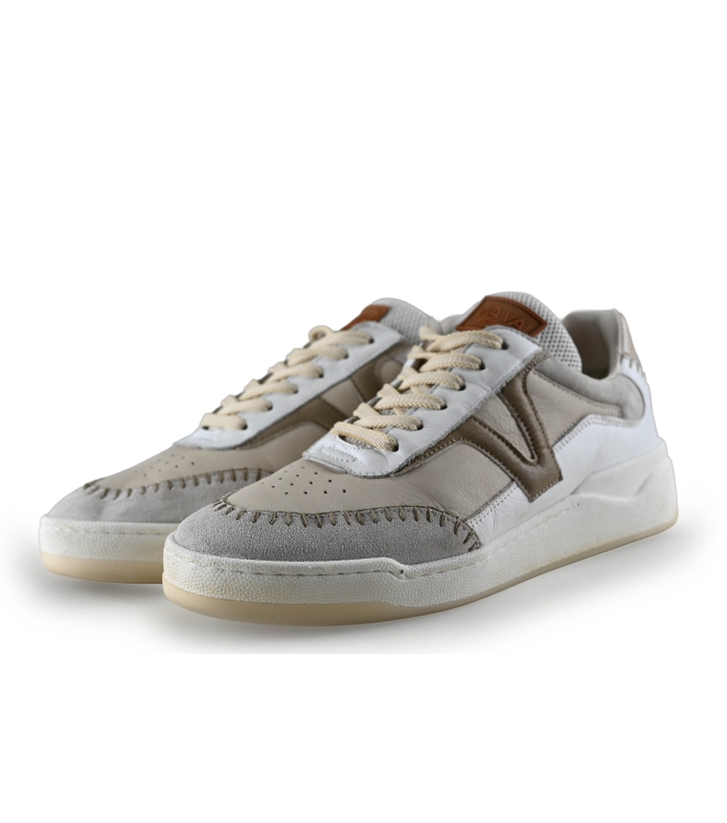 VIA VAI Sneaker