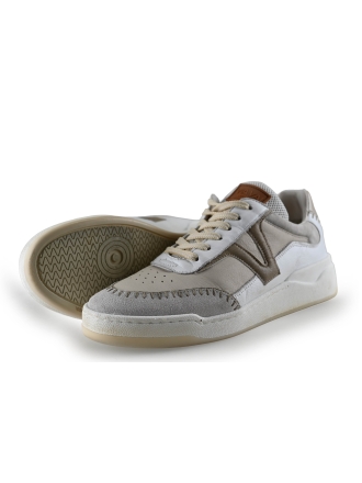 VIA VAI Sneaker