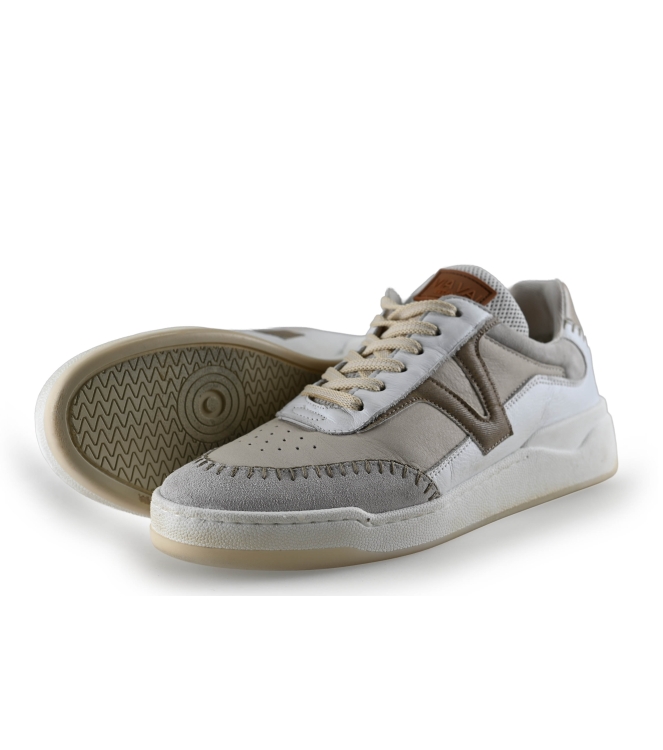 VIA VAI Sneaker