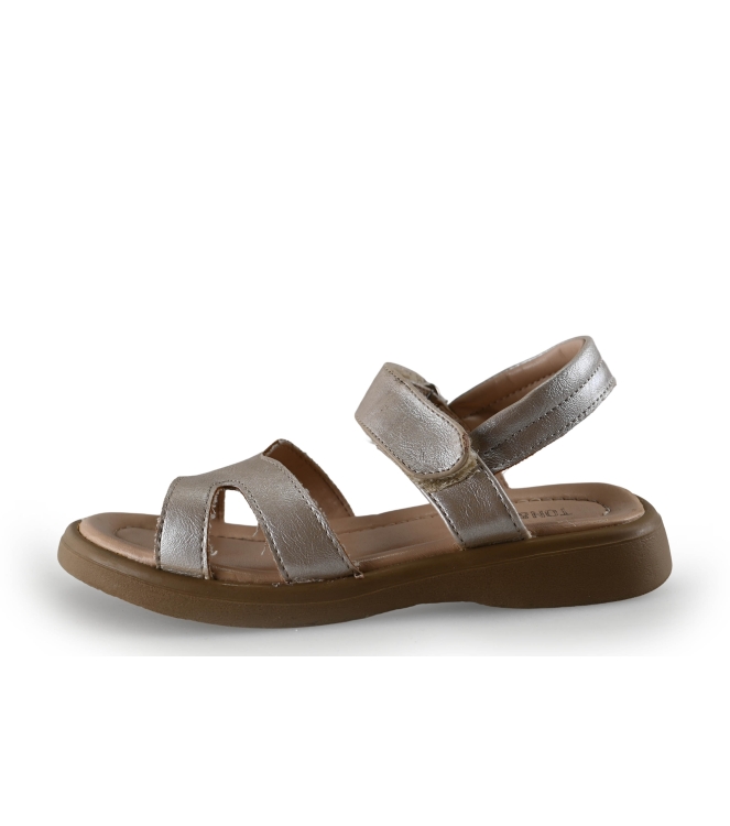 Ton Ton Sandalen